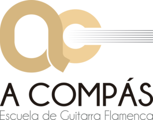 LogoAcompas